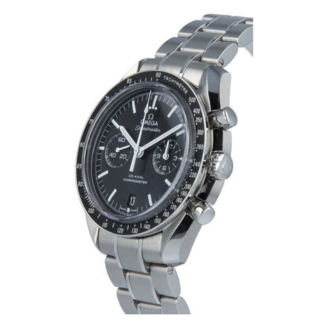 omega speedmaster 9300|omega speedmaster co axial 9300.